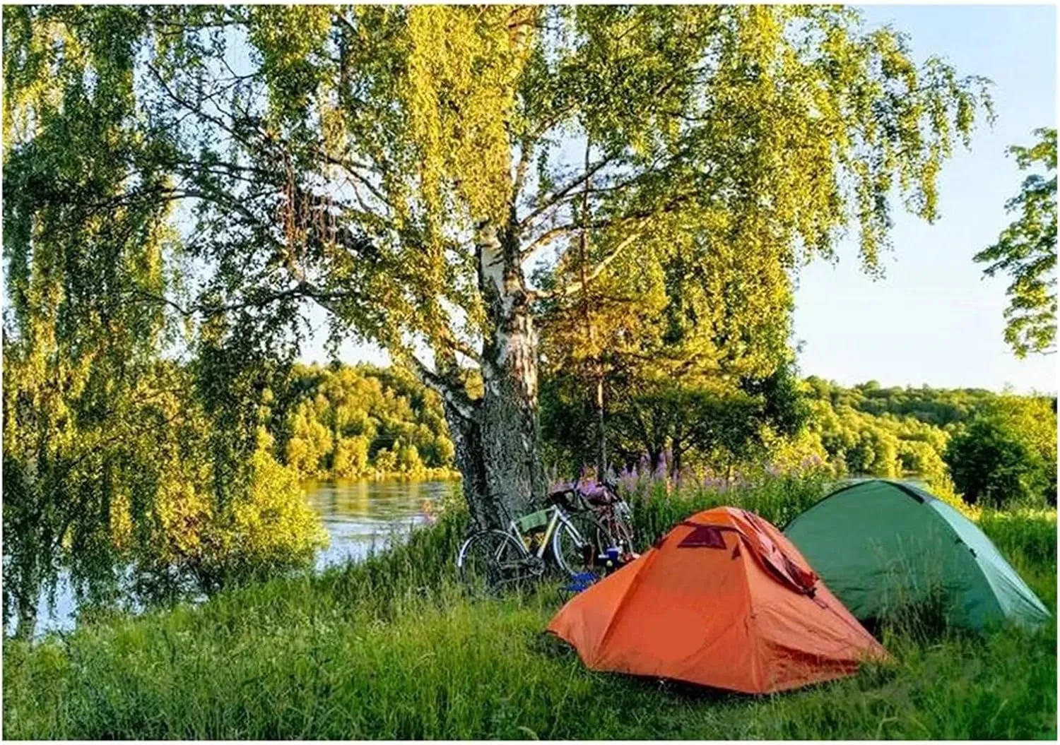 Multi-Purpose Camping Picnic Party Tent Tent Outdoor Tent Family Tent Camping Tent Beach Sports Hiking Camping Fishing Outdoor Light Backpack Tent Out