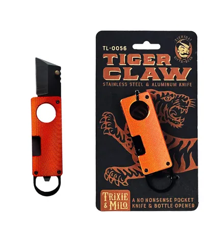 MULTI TOOL