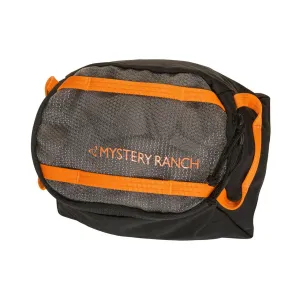 Mystery Ranch Zoid Cube Small, Medium or Large