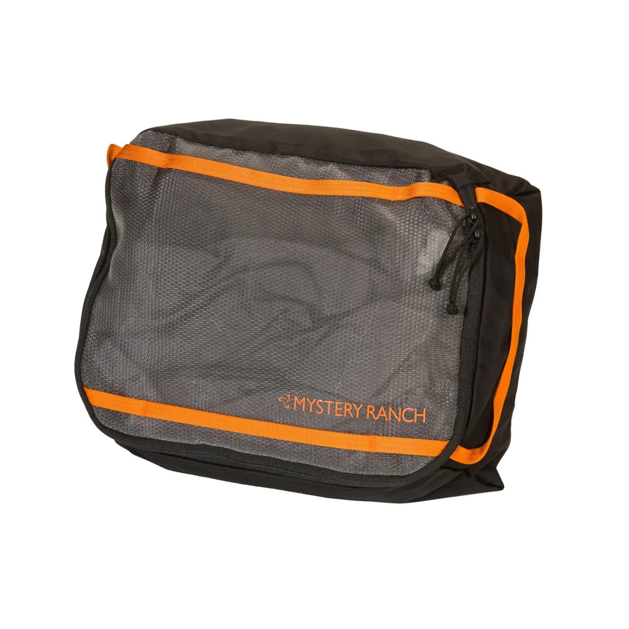 Mystery Ranch Zoid Cube Small, Medium or Large