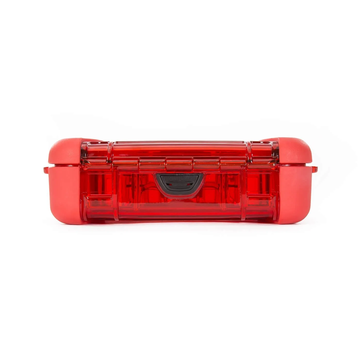 Nanuk Nano 320 First Aid Case