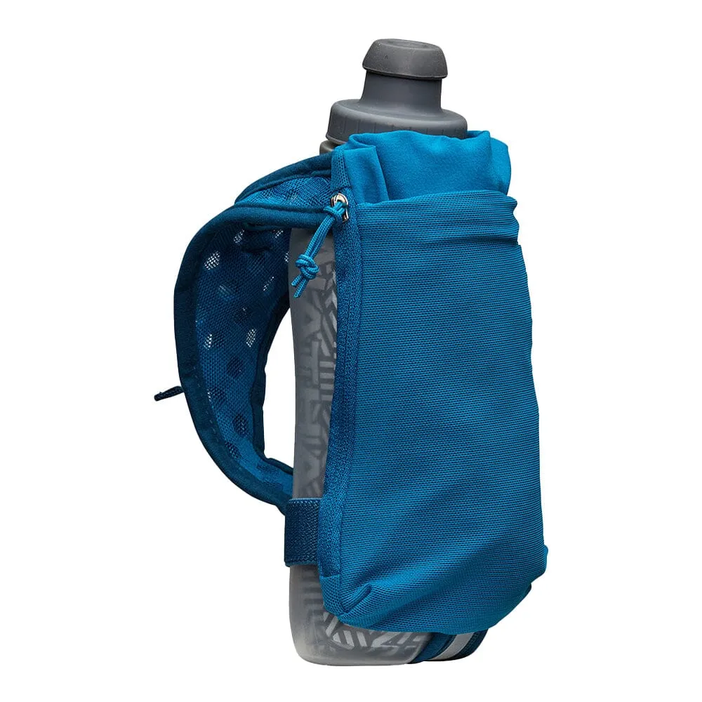 Nathan SpeedDraw 2 Insulated Flask 12oz