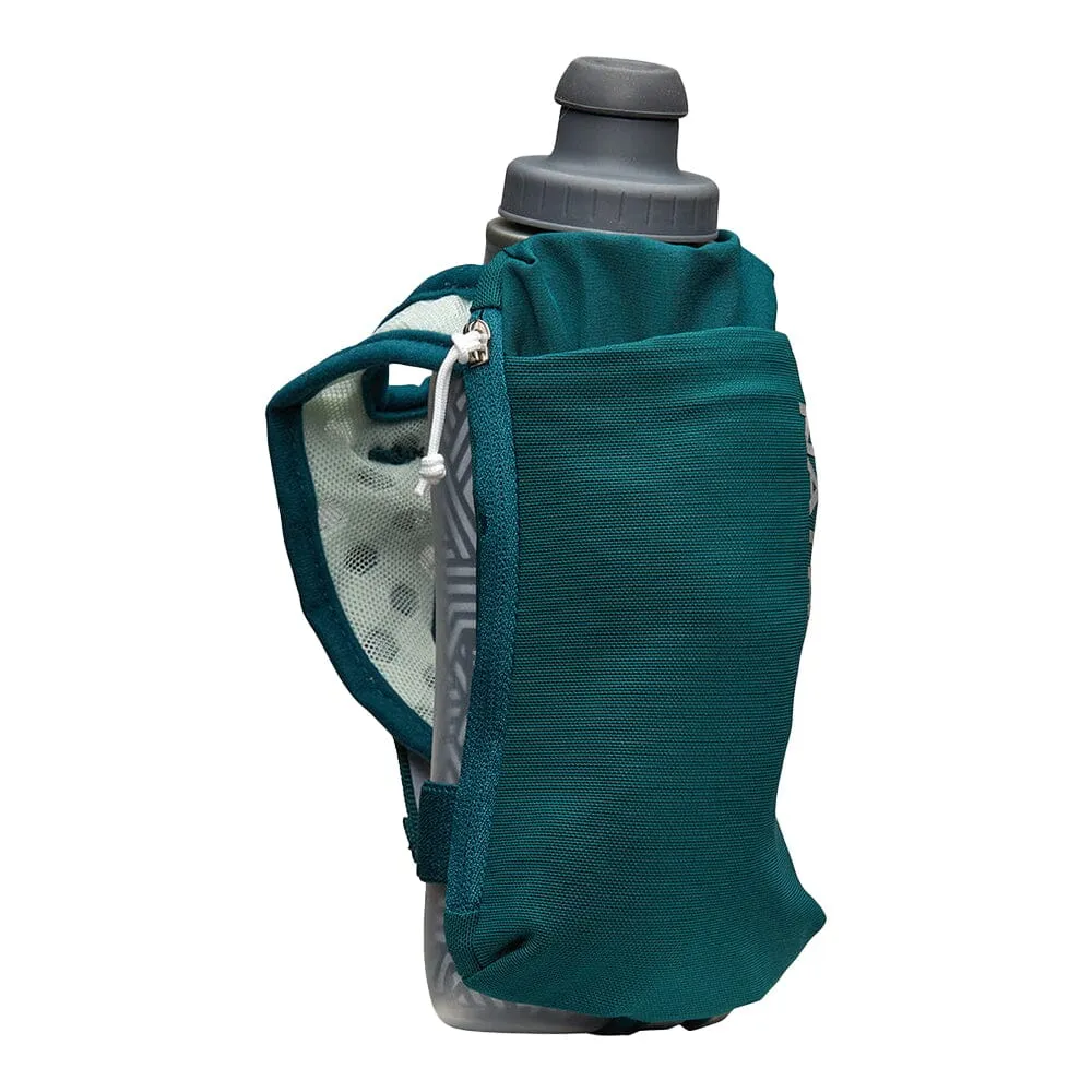Nathan SpeedDraw 2 Insulated Flask 12oz