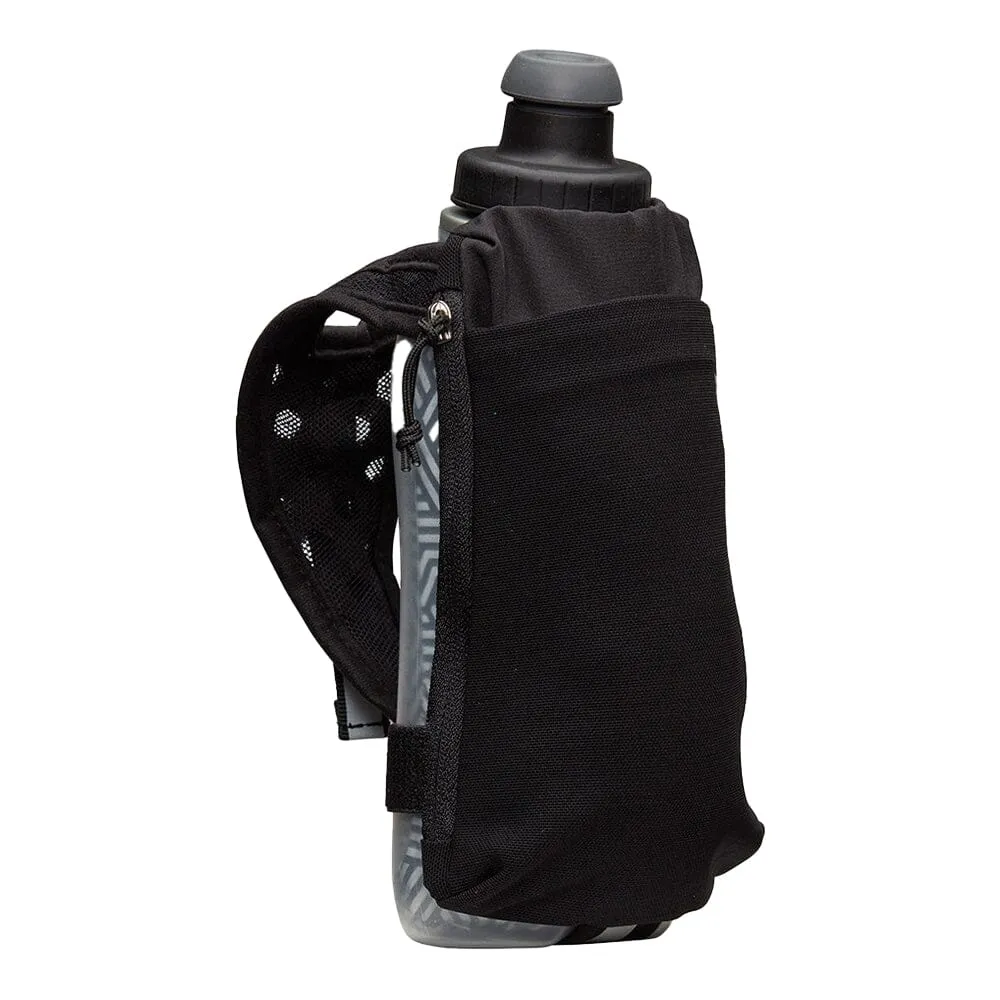 Nathan SpeedDraw 2 Insulated Flask 12oz