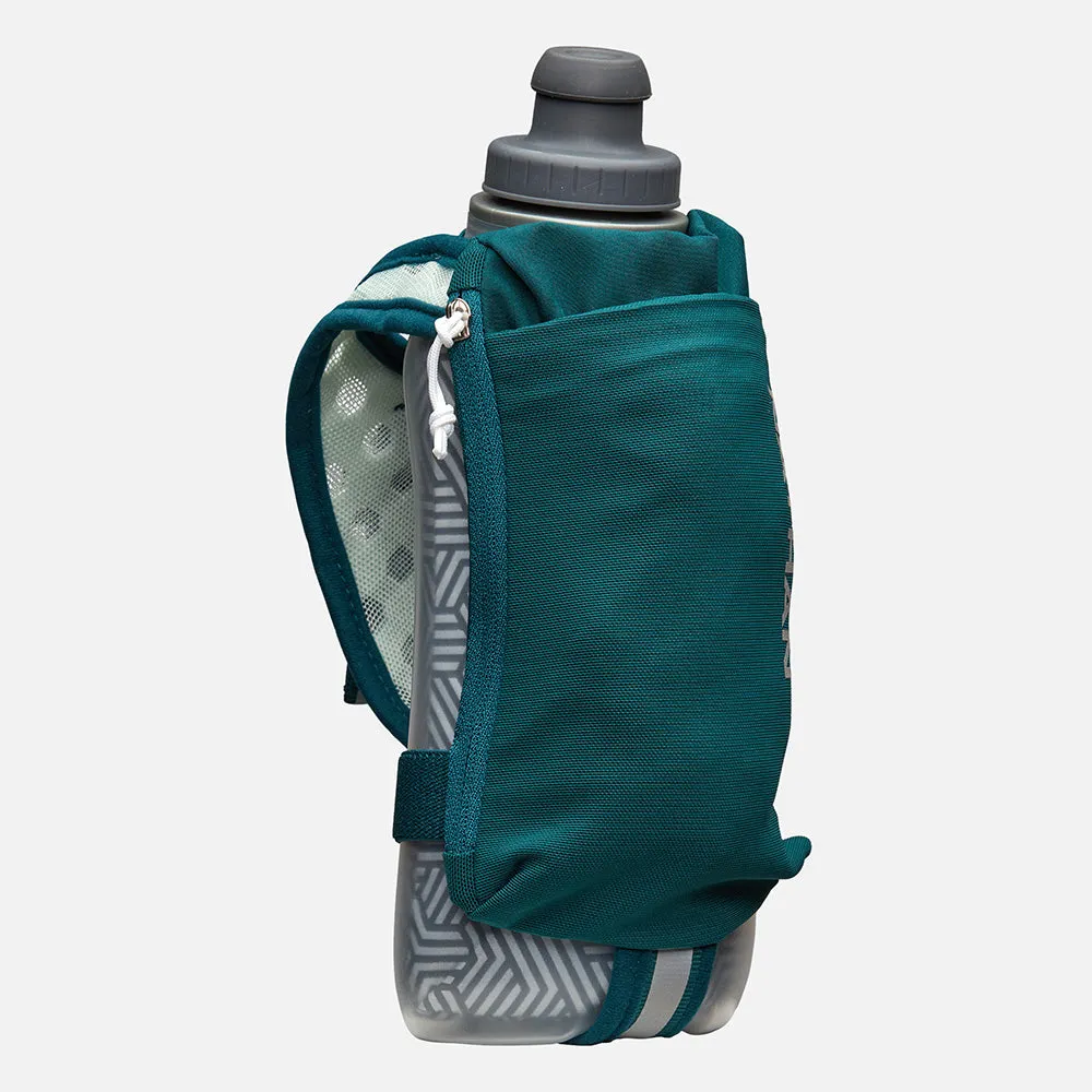 Nathan SpeedDraw 2 Insulated Flask