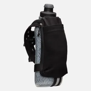 Nathan SpeedDraw 2 Insulated Flask