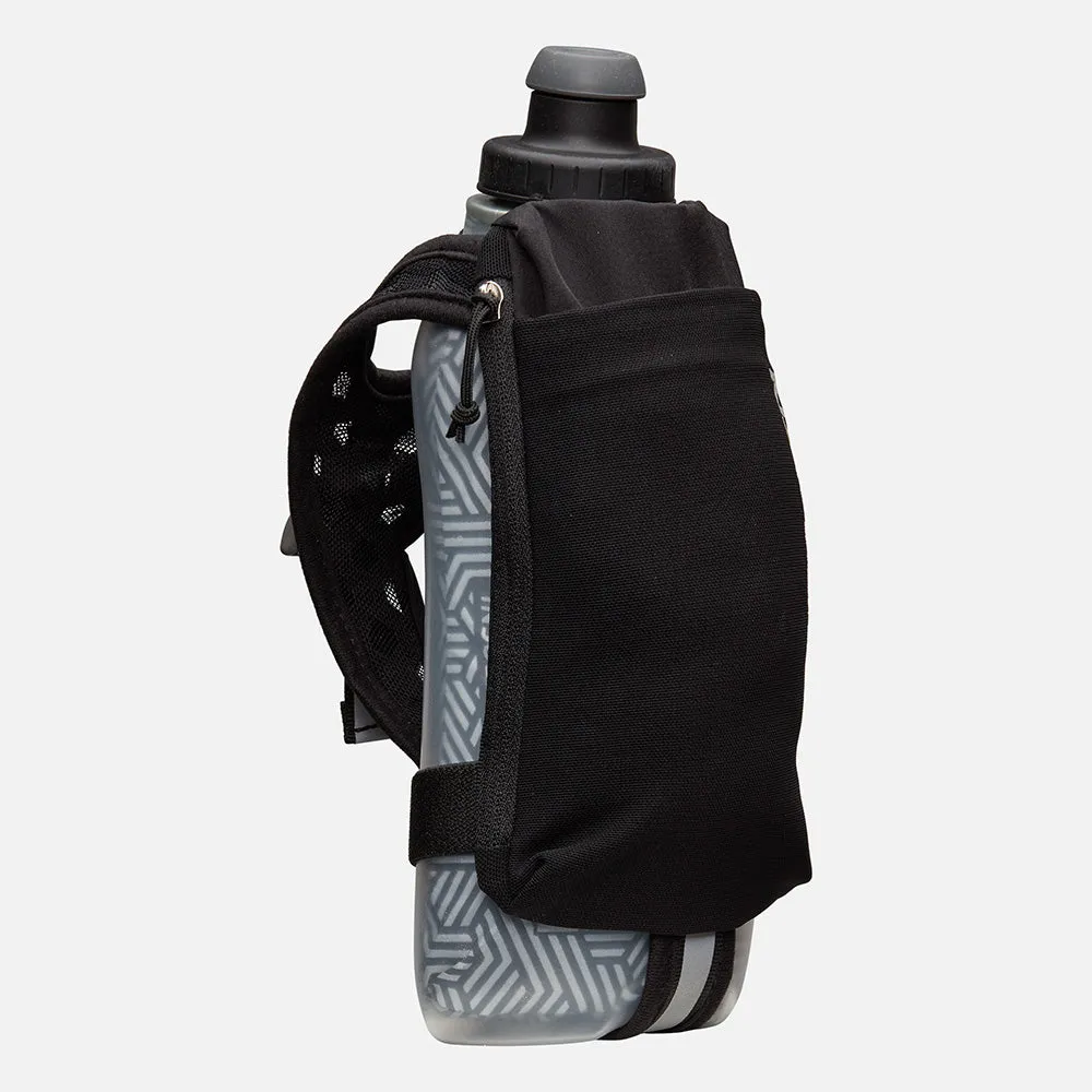 Nathan SpeedDraw 2 Insulated Flask