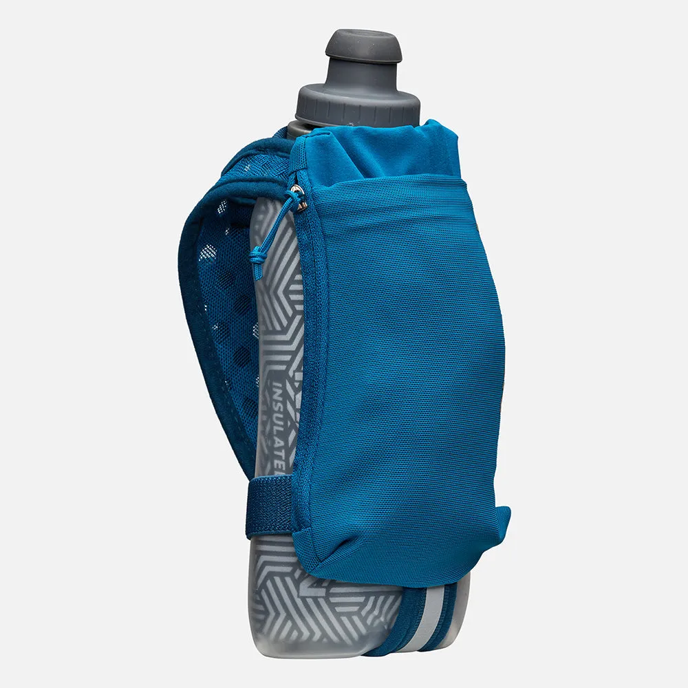 Nathan SpeedDraw 2 Insulated Flask