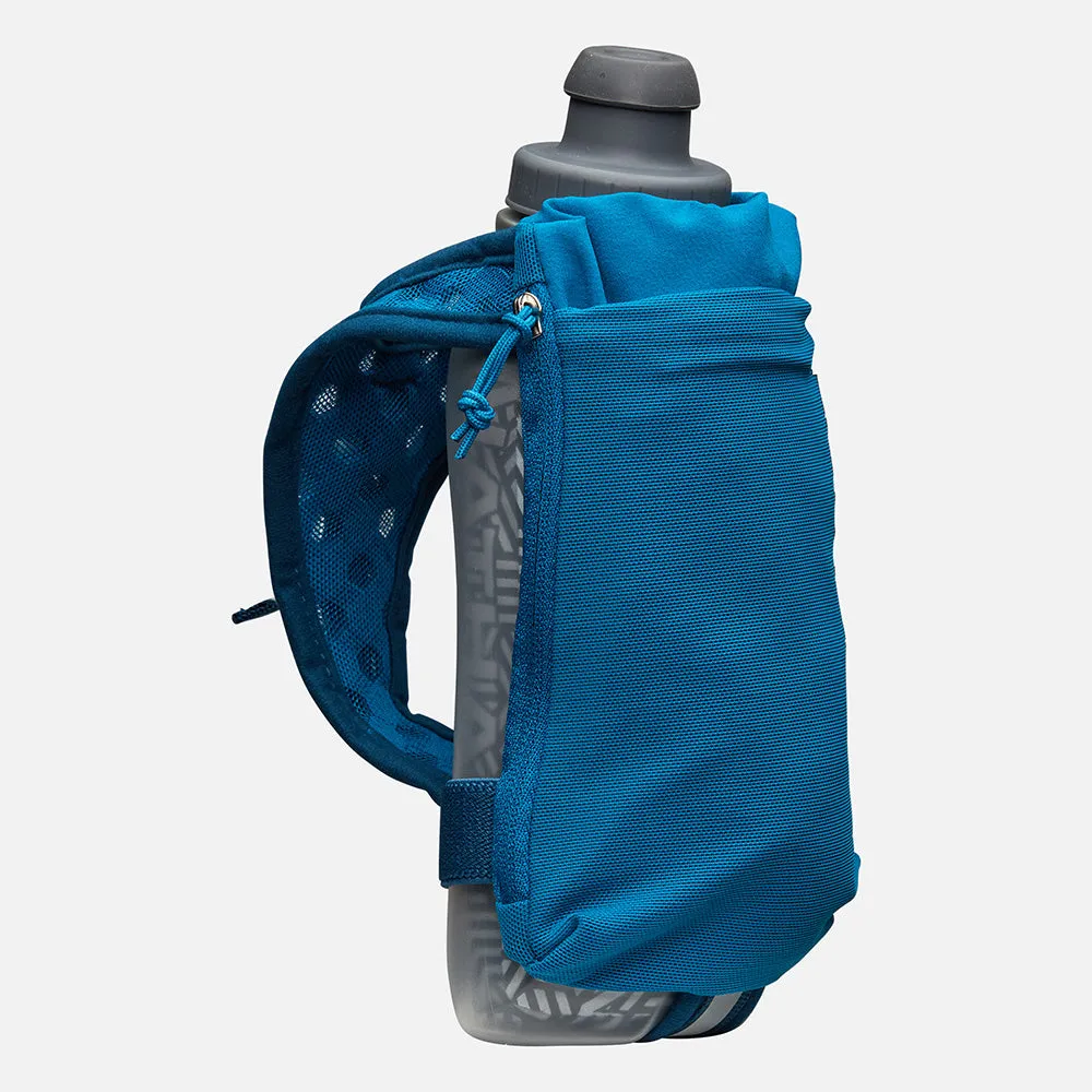Nathan SpeedDraw 2 Insulated Flask