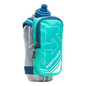 Nathan SpeedDraw Plus Insulated (18 oz)