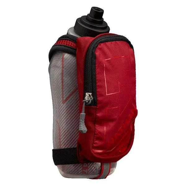 Nathan SpeedDraw Plus Insulated (18 oz)