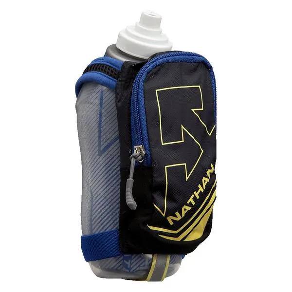 Nathan SpeedDraw Plus Insulated (18 oz)