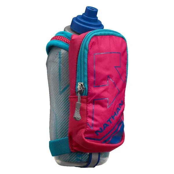 Nathan SpeedDraw Plus Insulated (18 oz)