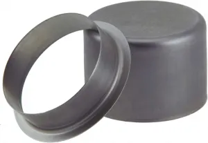 National 99085 Redi-sleeve