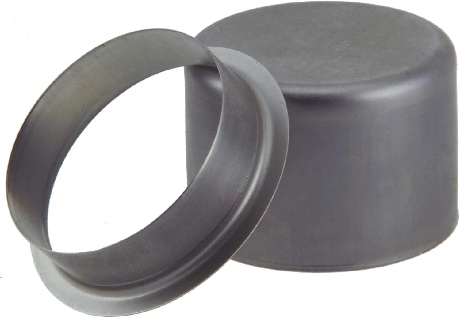 National 99085 Redi-sleeve
