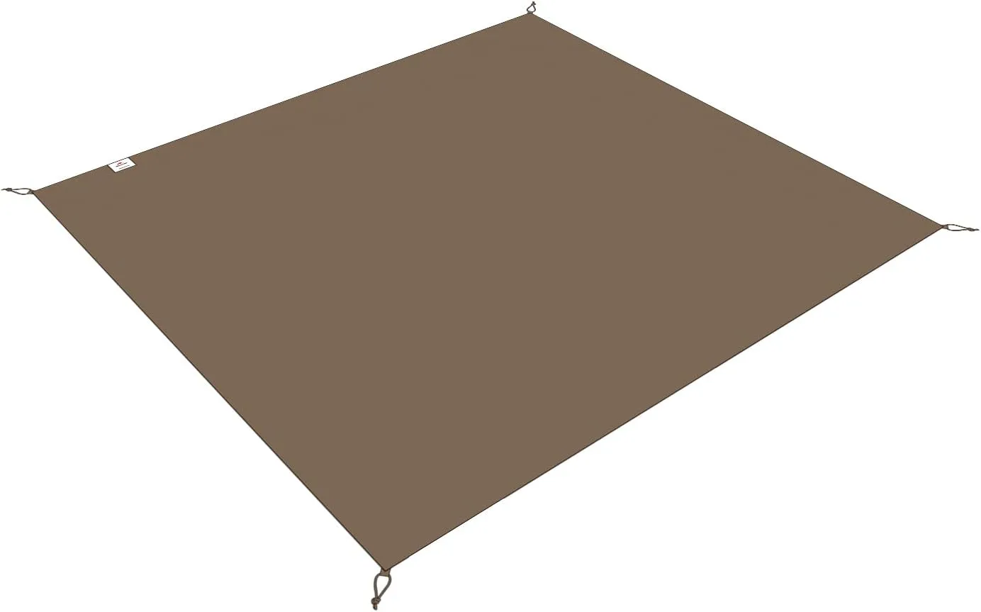 Naturehike Village Camping Tent,4/6/8 Person Tents for Camping, 60S Easy Setup Instant Tent for Family Camping, Car Camping