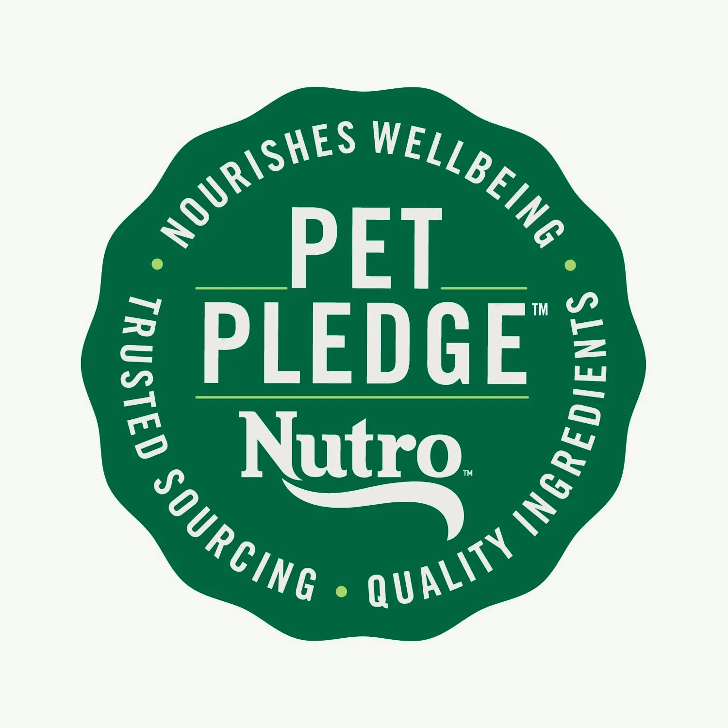 Nutro Natural Choice Adult Large Breed Dry Dog Food, Chicken and Brown Rice Recipe, 30 lbs.