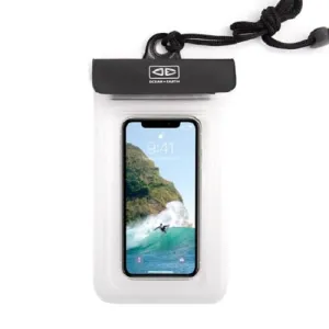 OE Floating Phone Case