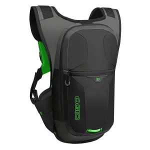 Ogio Atlas 3L Hydration Bag
