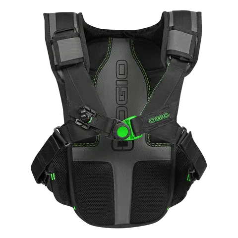 Ogio Atlas 3L Hydration Bag