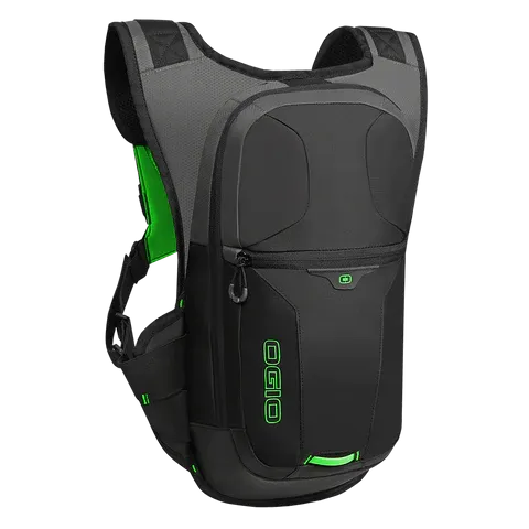 Ogio Atlas 3L Hydration Bag