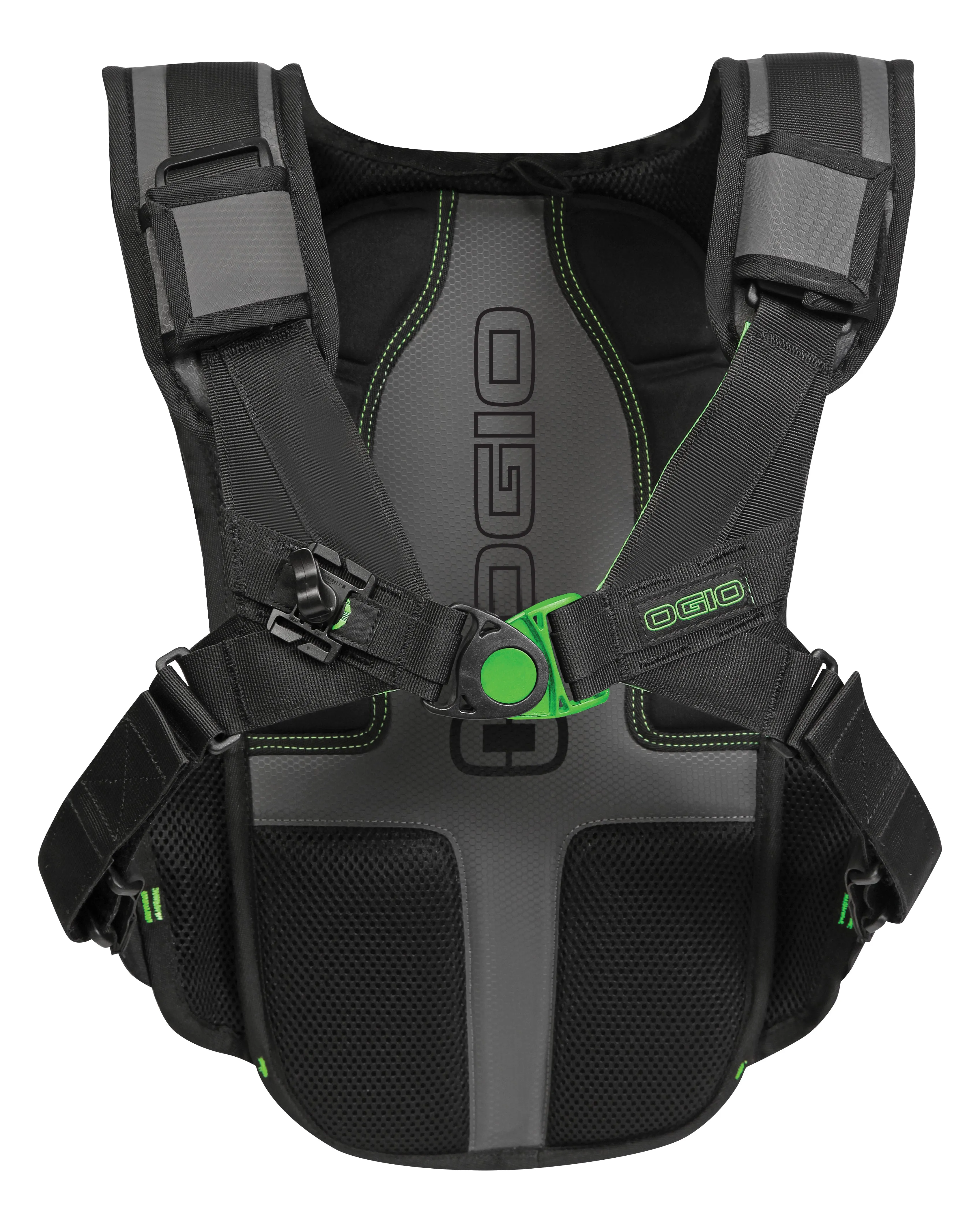 Ogio Atlas 3L Hydration Pack 3 Liter