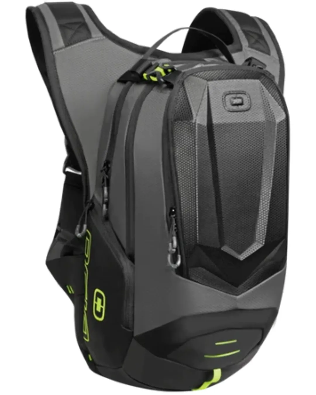 Ogio Dakar 3L Hydration Bag