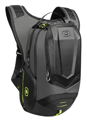 Ogio Dakar 3L Hydration Bag