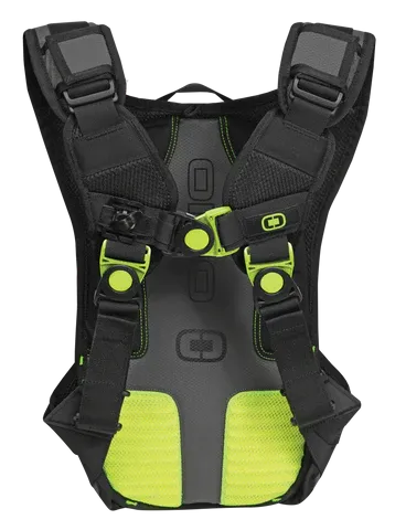 Ogio Dakar 3L Hydration Bag