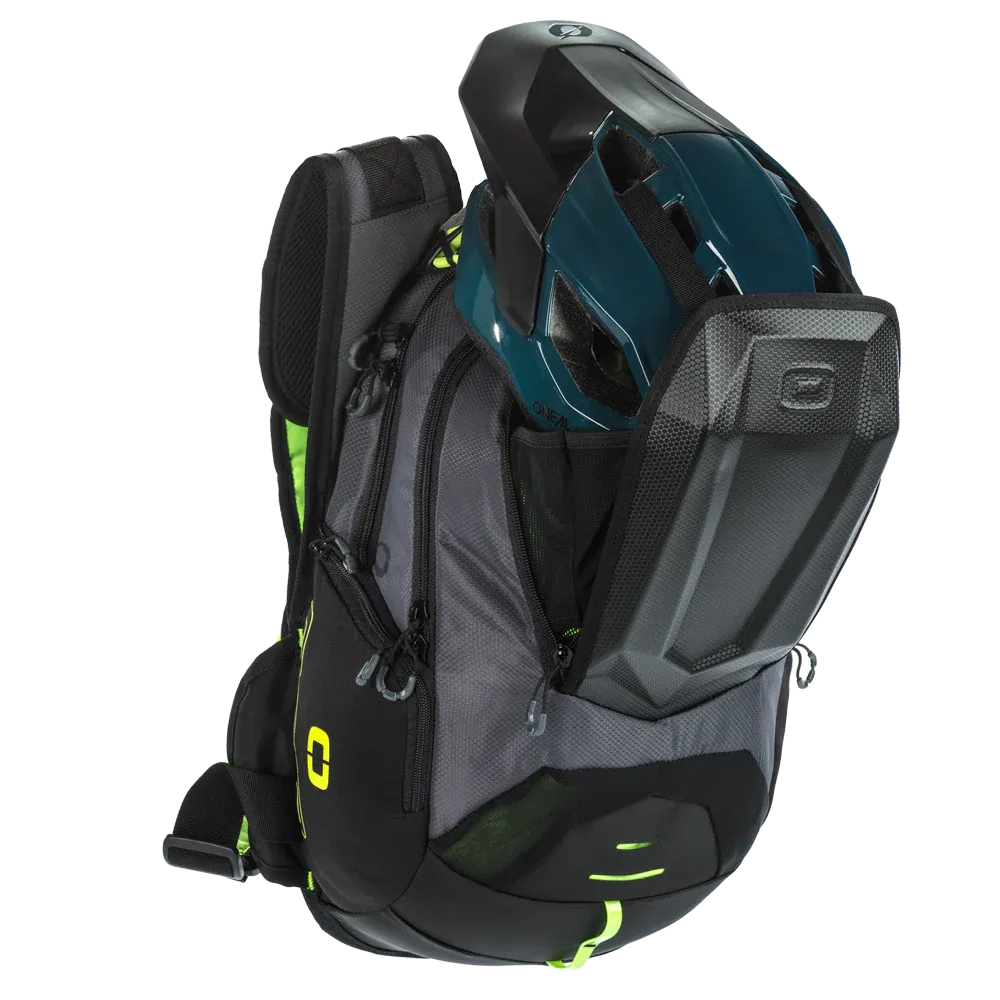 OGIO DAKAR 3L HYDRATION PACK