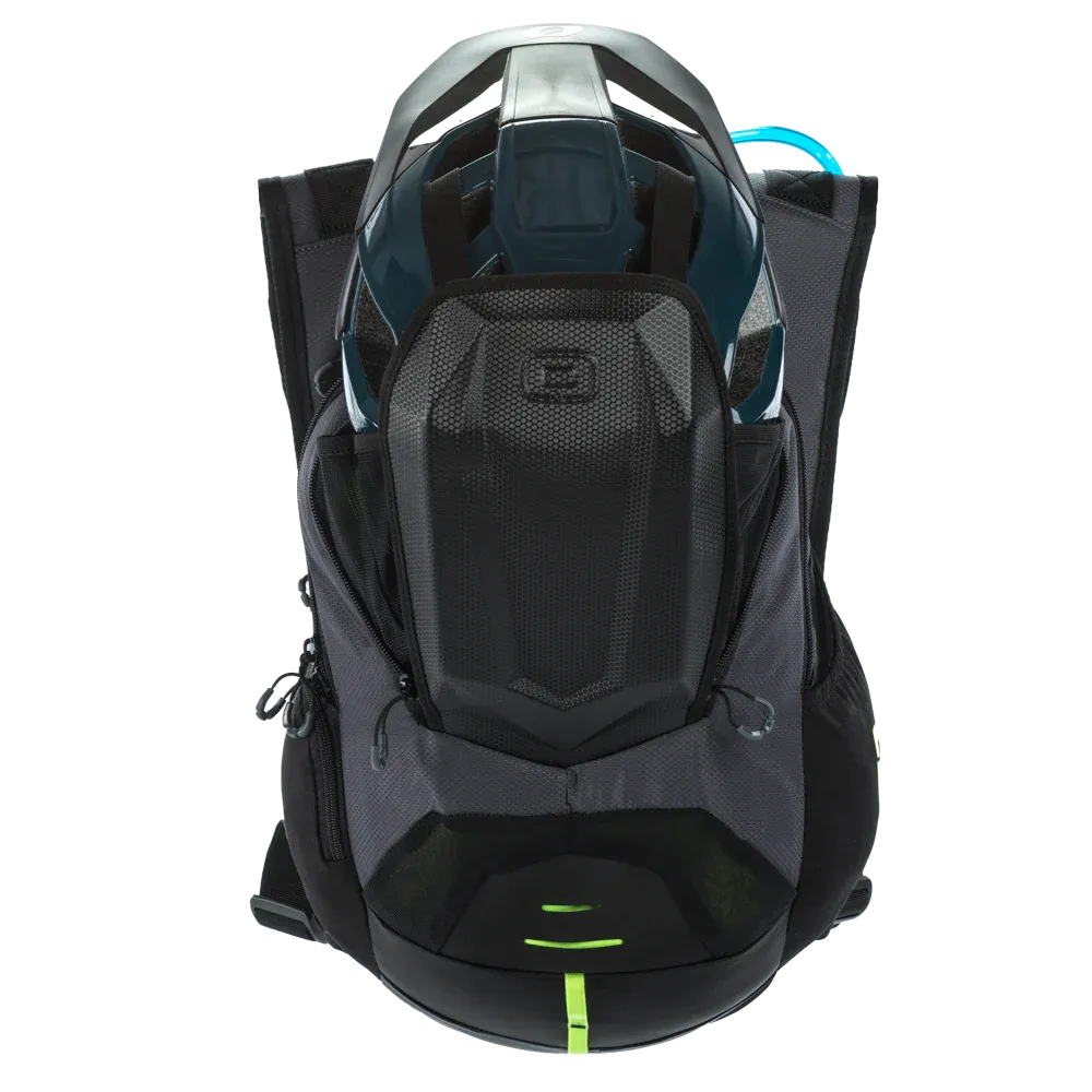 OGIO DAKAR 3L HYDRATION PACK