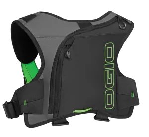 OGIO ERZBERG 1L HYDRATION PACK