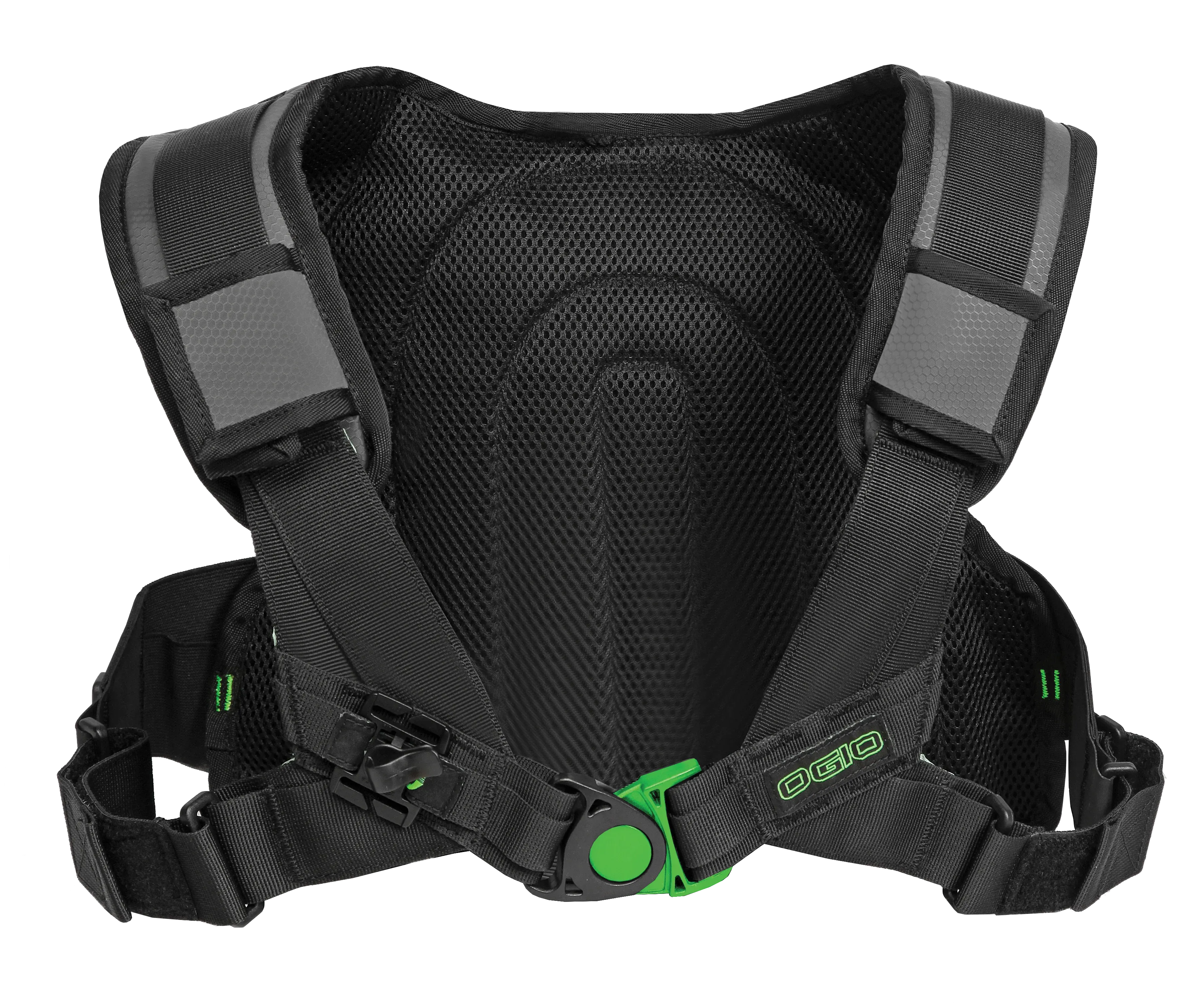 OGIO ERZBERG 1L HYDRATION PACK
