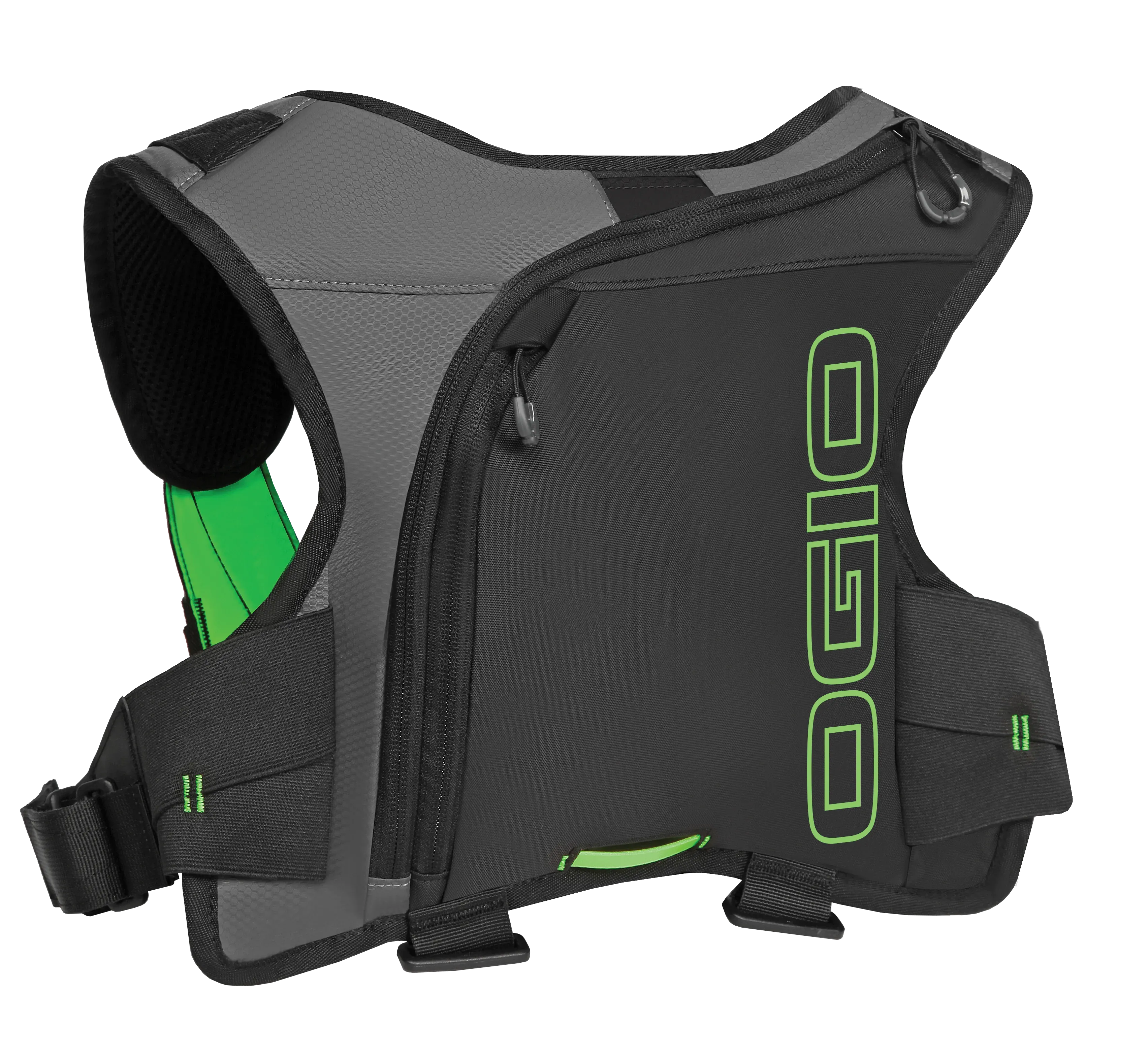 OGIO ERZBERG 1L HYDRATION PACK