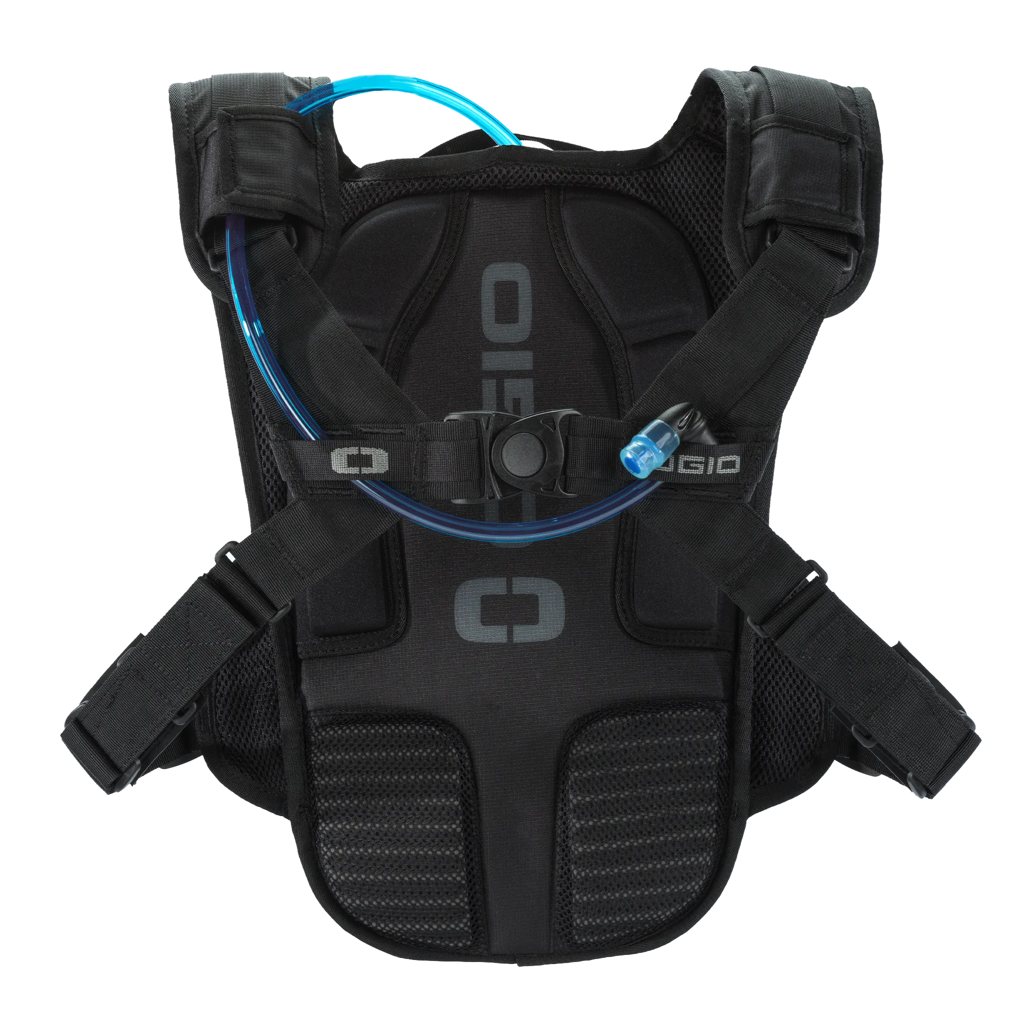 Ogio Hammers 2L Hydration Pack 2 Liter