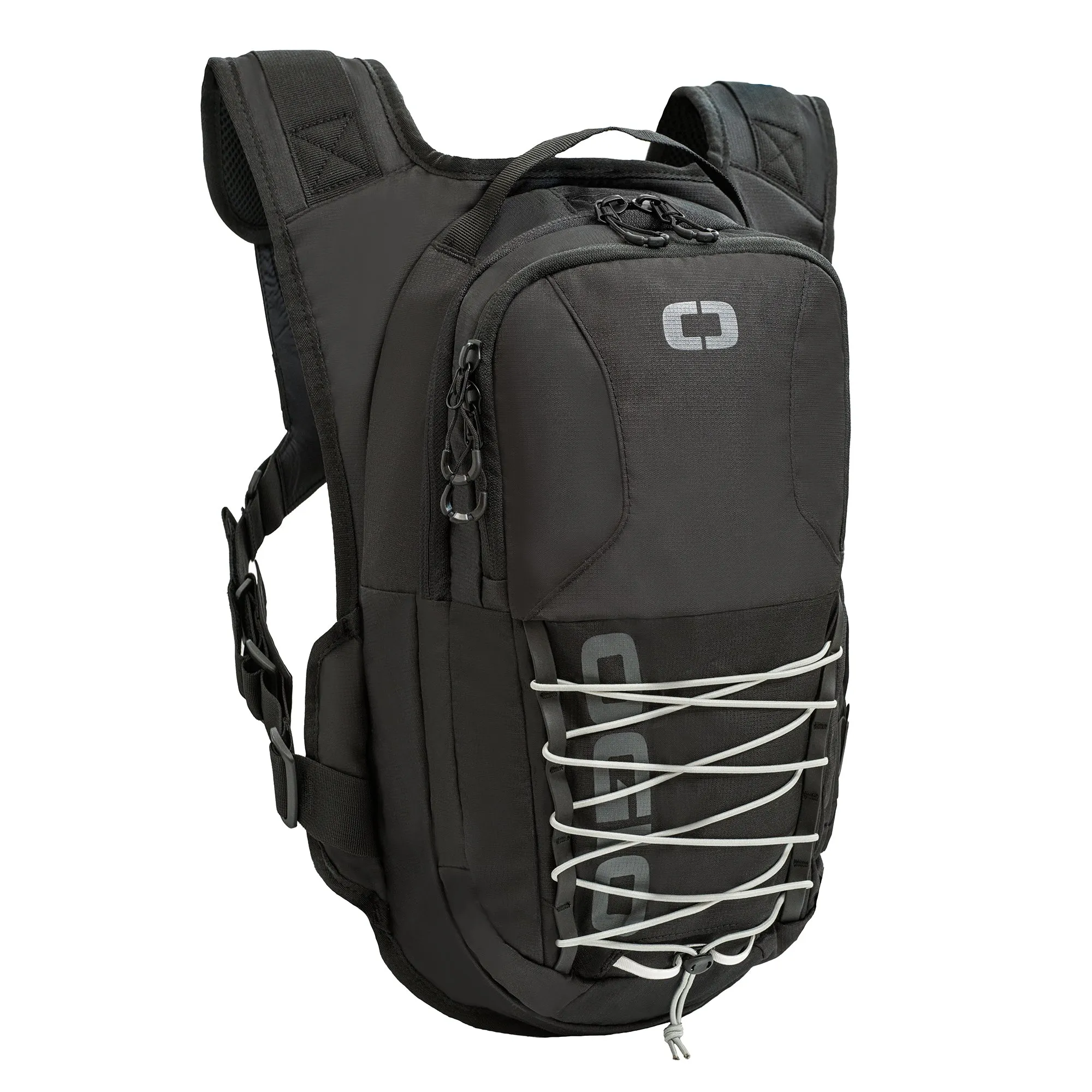 Ogio Hammers 2L Hydration Pack 2 Liter