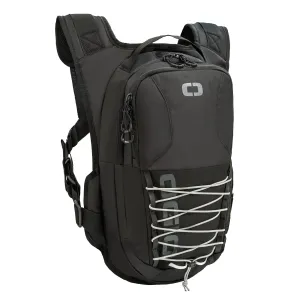 Ogio Hammers 2L Hydration Pack 2 Liter