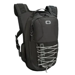OGIO HAMMERS 2L HYDRATION PACK