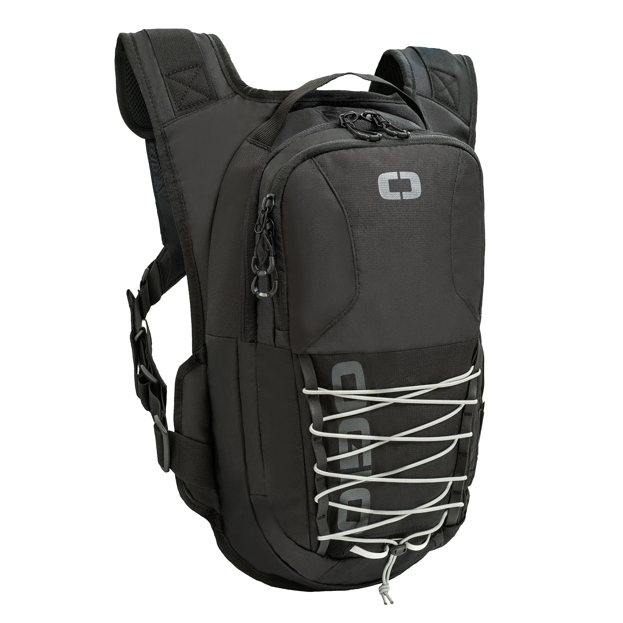 OGIO HAMMERS 2L HYDRATION PACK