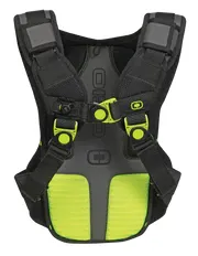 Ogio Hydration Bag Baja 2l Blk