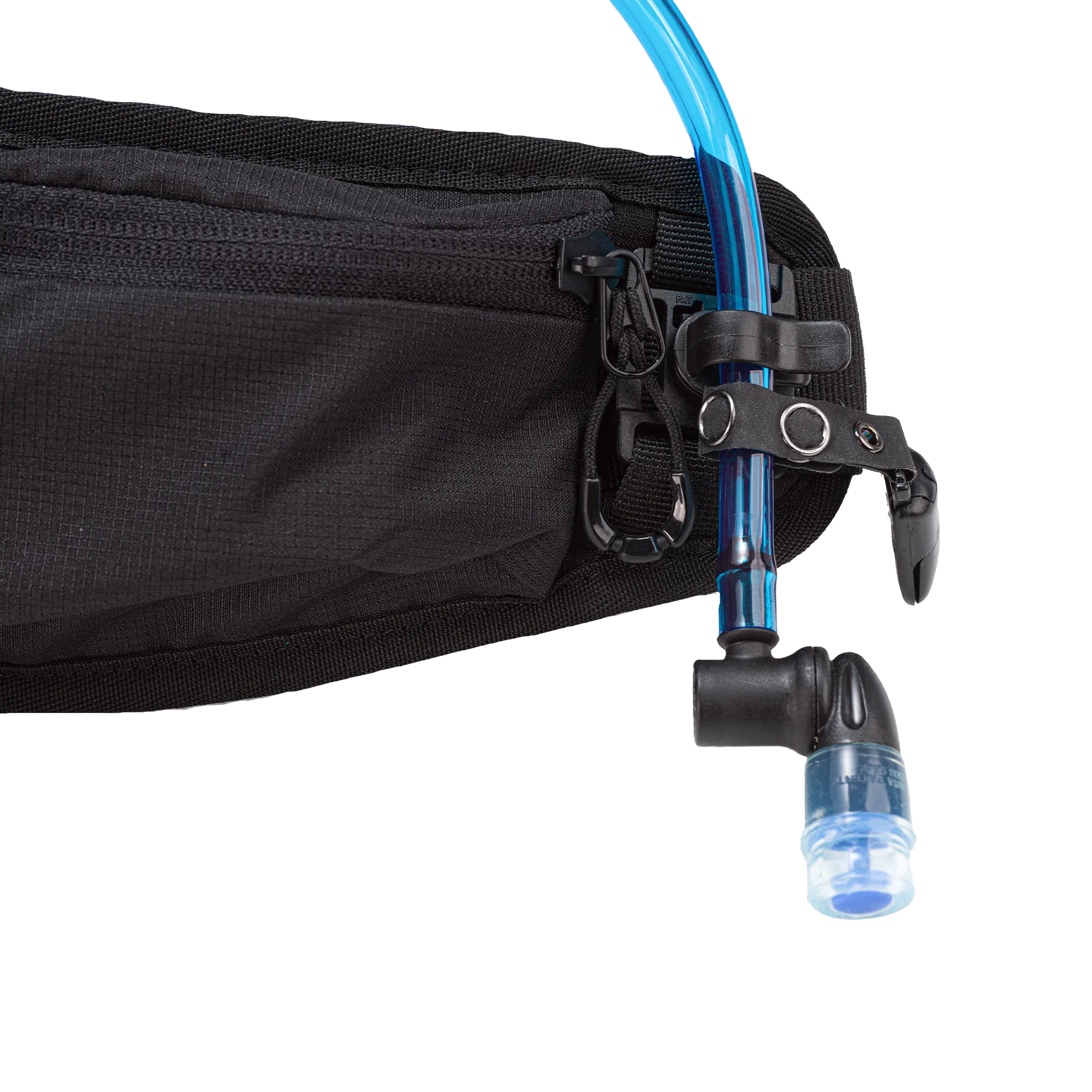 Ogio Ripper 1.5L Lumbar Pack 1.5 Liter