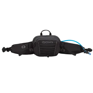 Ogio Ripper 1.5L Lumbar Pack 1.5 Liter