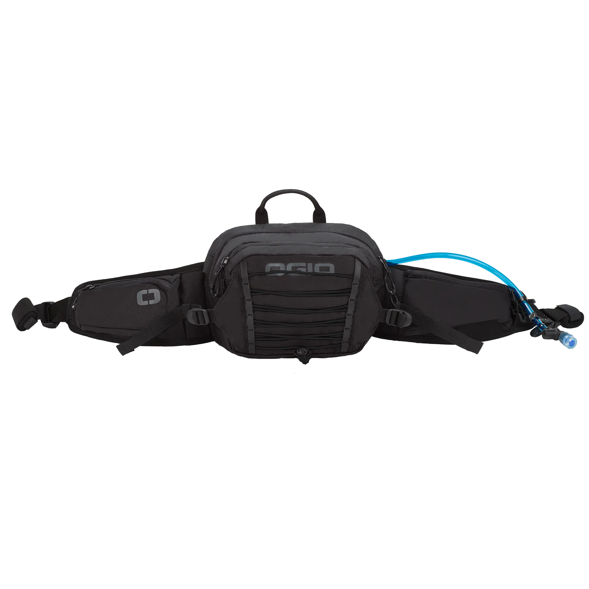 Ogio Ripper 1.5L Lumbar Pack 1.5 Liter