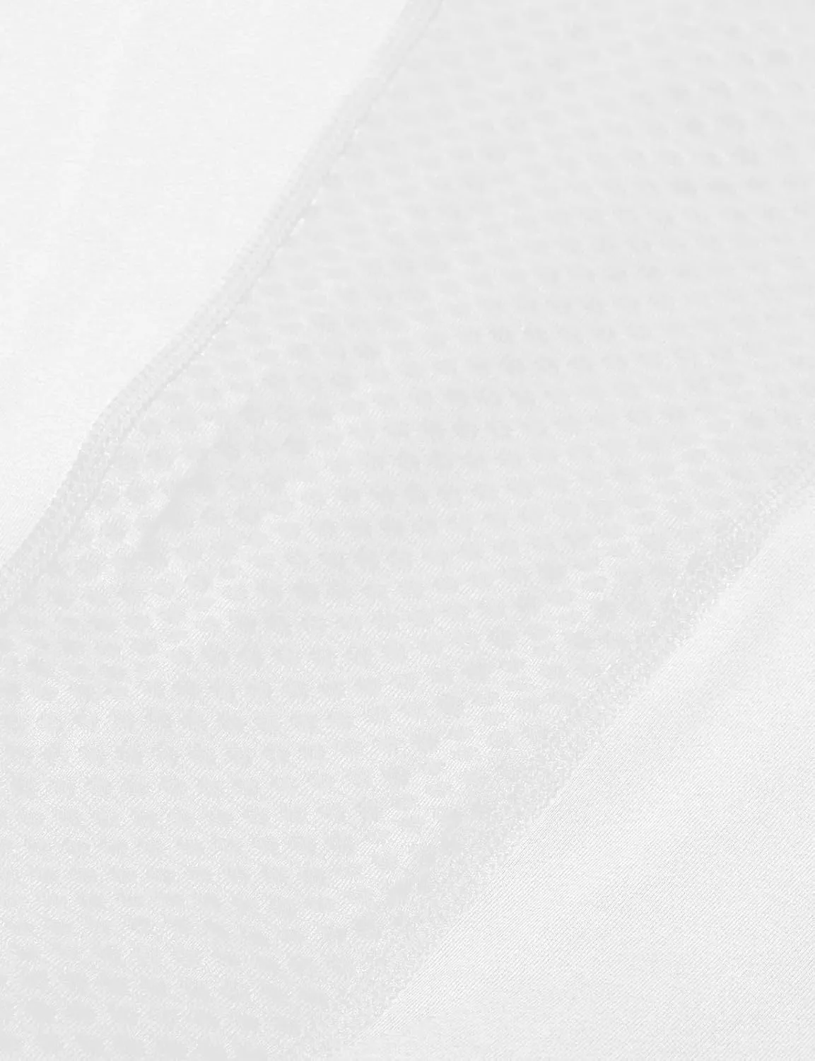 Ohoo Mens Slim Fit Long Sleeve Lightweight Cool Dry UPF 50  Sun Protection Face Mask Mock Neck Athletic Hoodie T-Shirt
