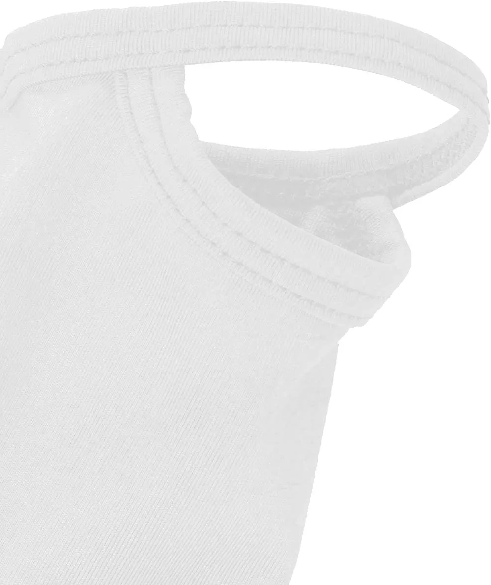 Ohoo Mens Slim Fit Long Sleeve Lightweight Cool Dry UPF 50  Sun Protection Face Mask Mock Neck Athletic Hoodie T-Shirt