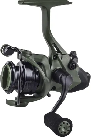 Okuma ODTF-5000A Ceymar ODT Tactical 5000, Green