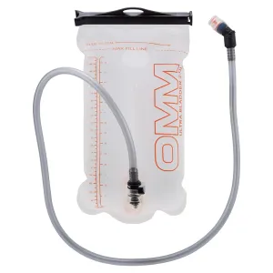 OMM Ultra Bladder 2L