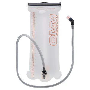 OMM Ultra Bladder 3L