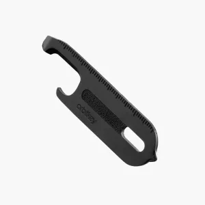 Orbitkey Multi-Tool