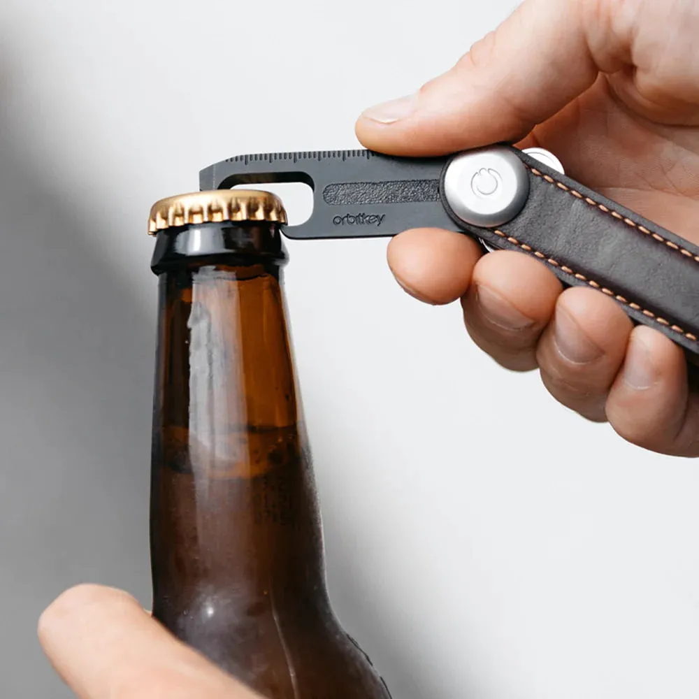 Orbitkey Multi-Tool
